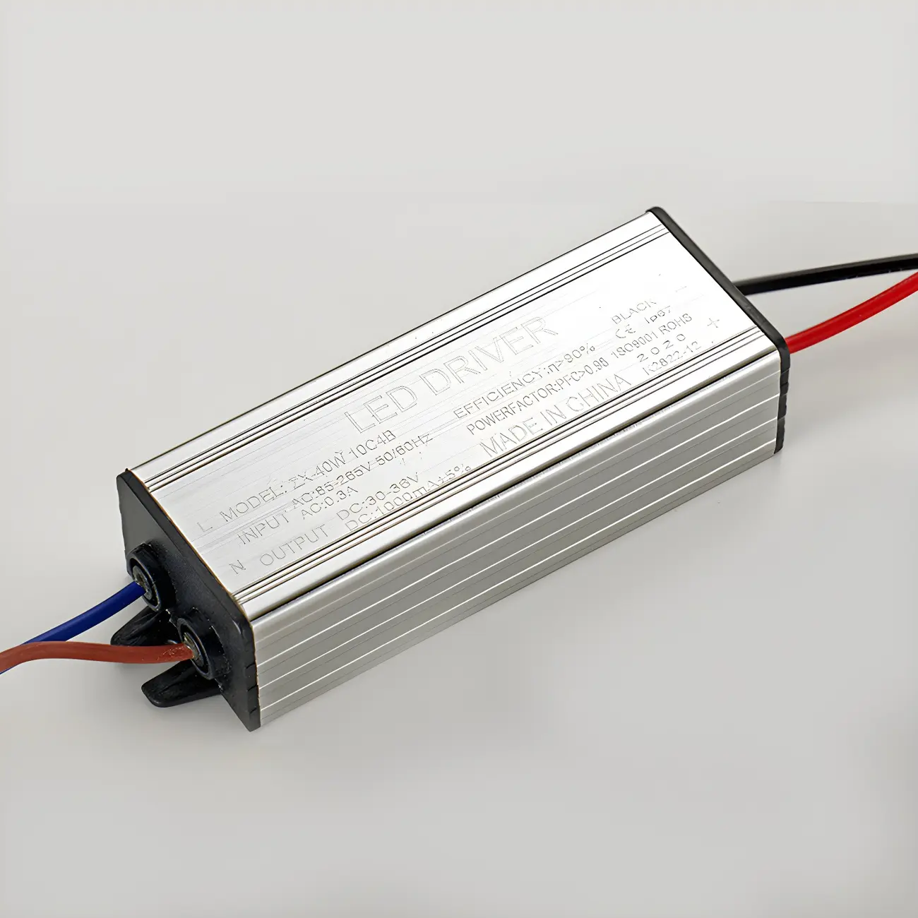 Black Metal Diamond-Design Post Cap Light Image - 13 | homeyfad