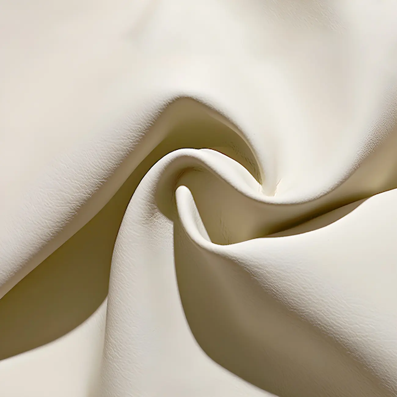 White Wood 2-Tier Drawers Storage Nightstand with Legs Image - 16 | homeyfad