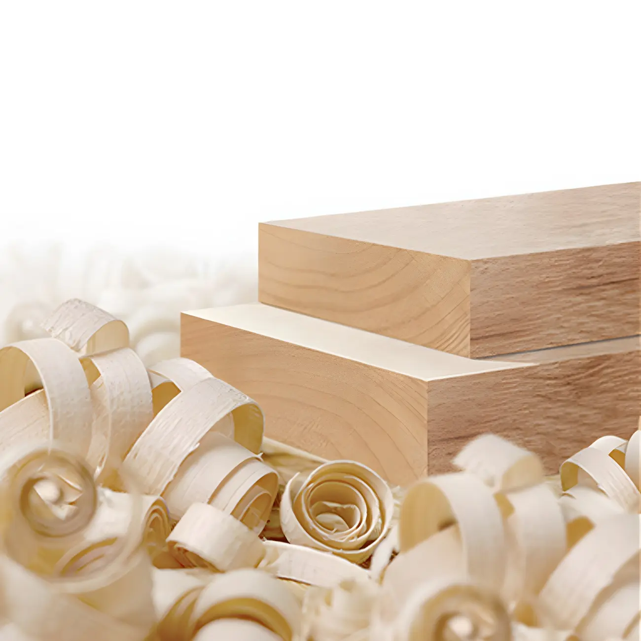 White Wood 2-Tier Drawers Storage Nightstand with Legs Image - 18 | homeyfad