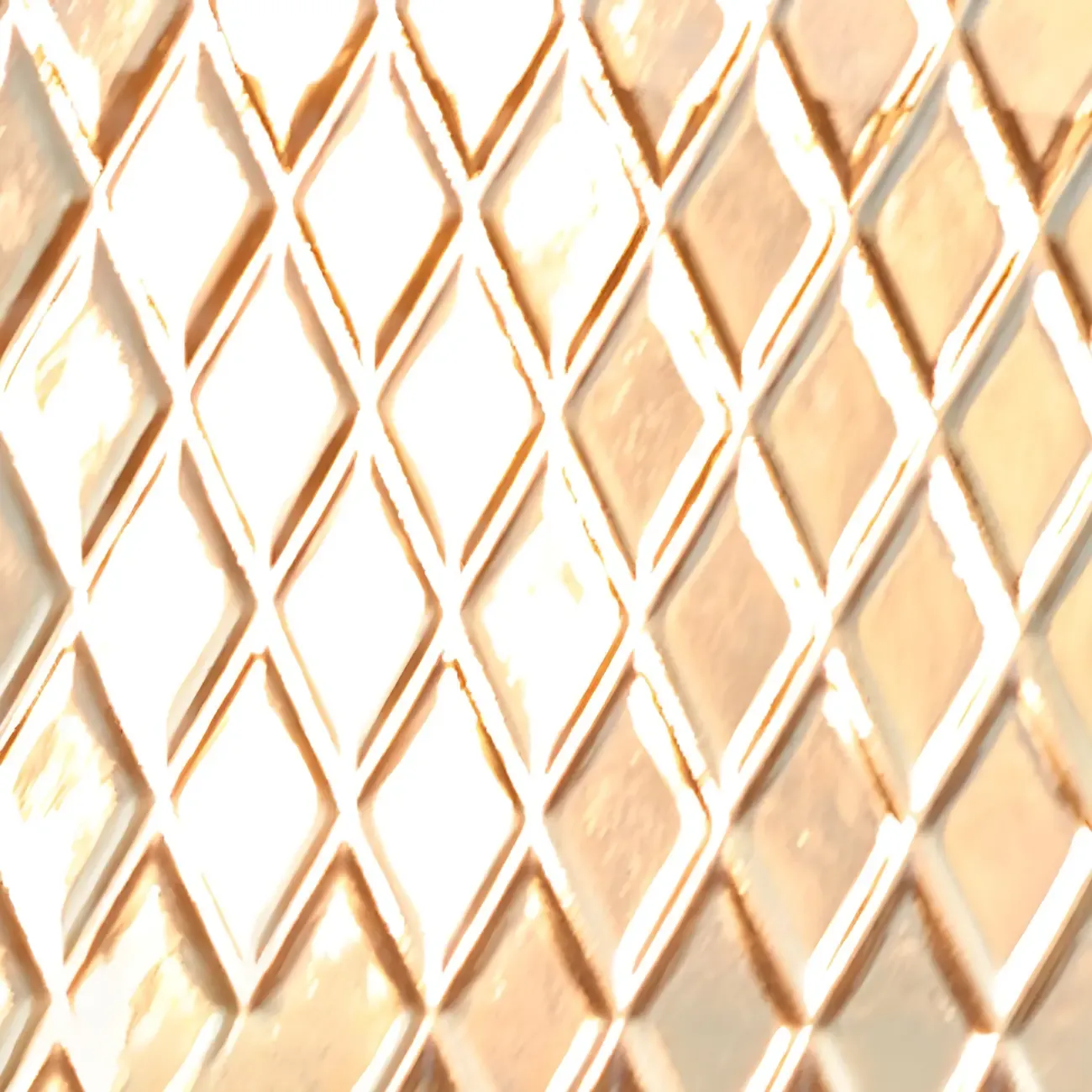 Solar Exquisite Glass Shade Bronze Post Cap Light Image - 5