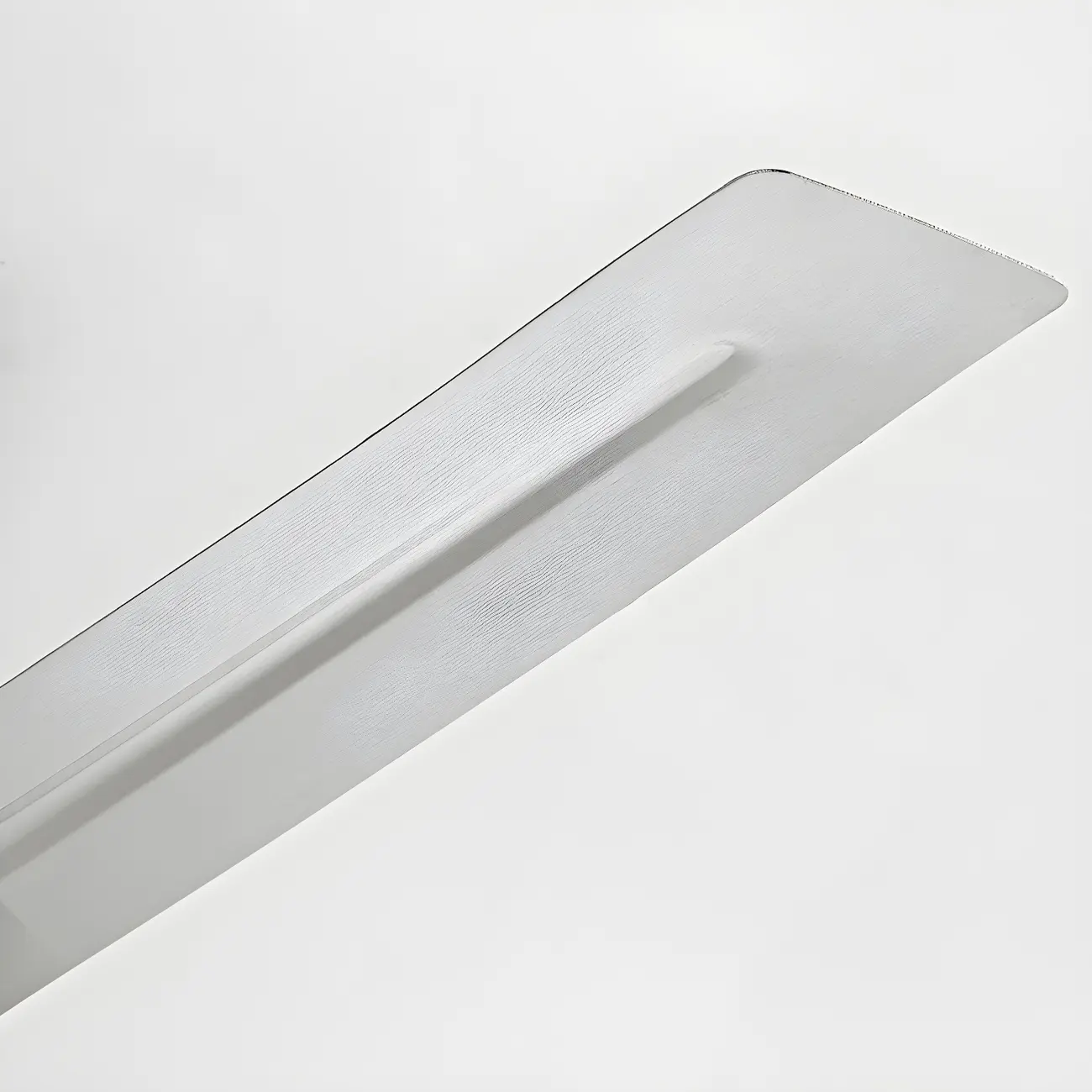 Modern Reversible Ceiling Fan with 3-Gear Light for Living Room | homeyfad