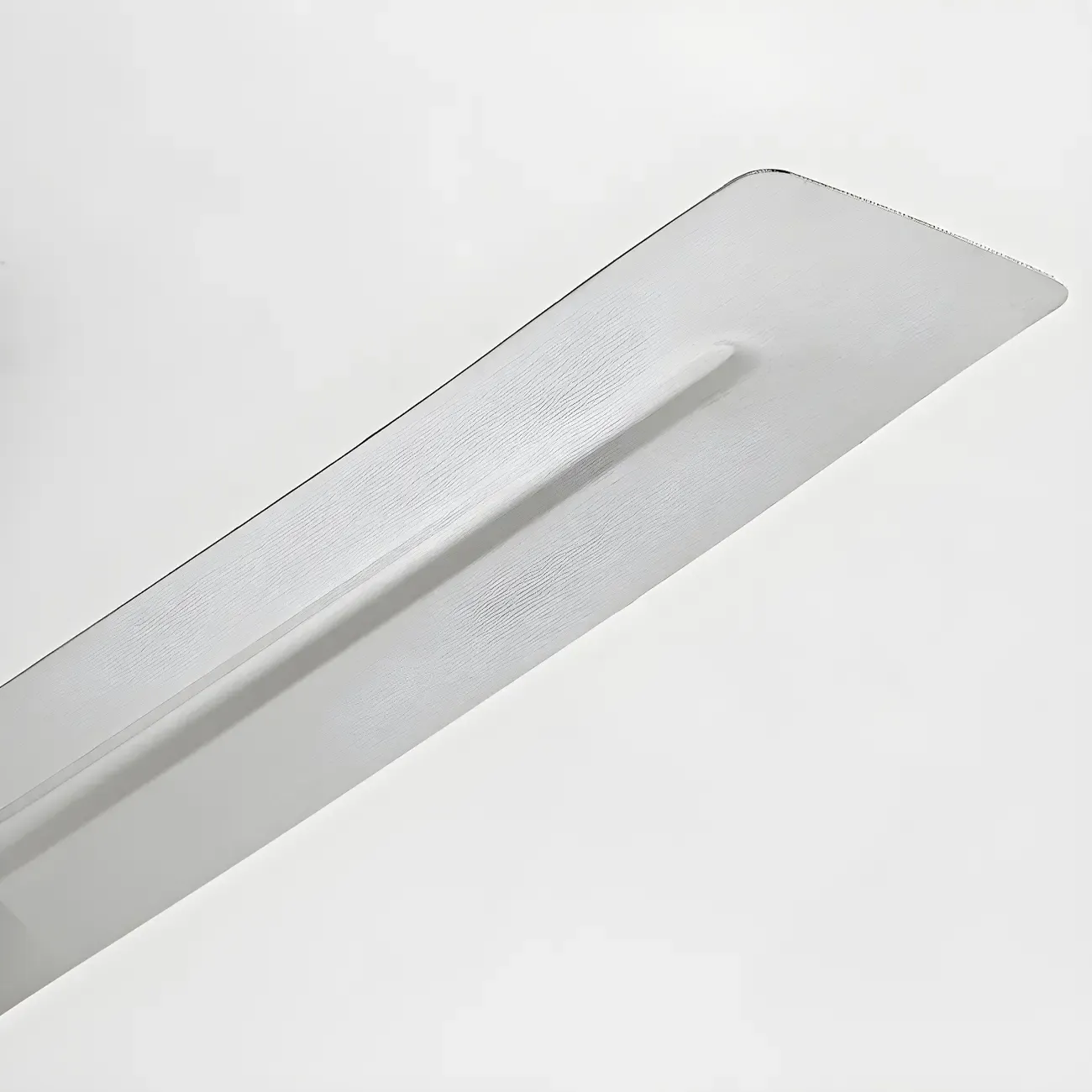 Modern Reversible Ceiling Fan with 3-Gear Light for Living Room