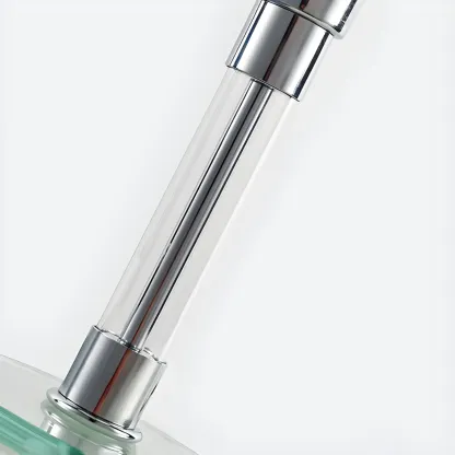 Minimalist  Dome Task Table Lamp with Pull Chain Image - 10