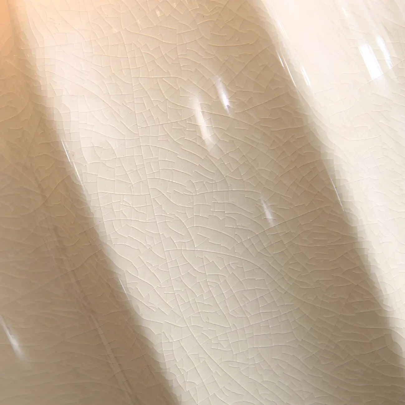 Elegant Barrel Fabric Shade Ceramic Table Lamp for Bedroom Image - 18 | homeyfad