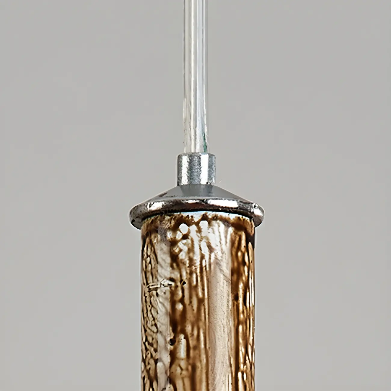 Nordic Antler Modern Island Pendant Light for Kitchen | homeyfad