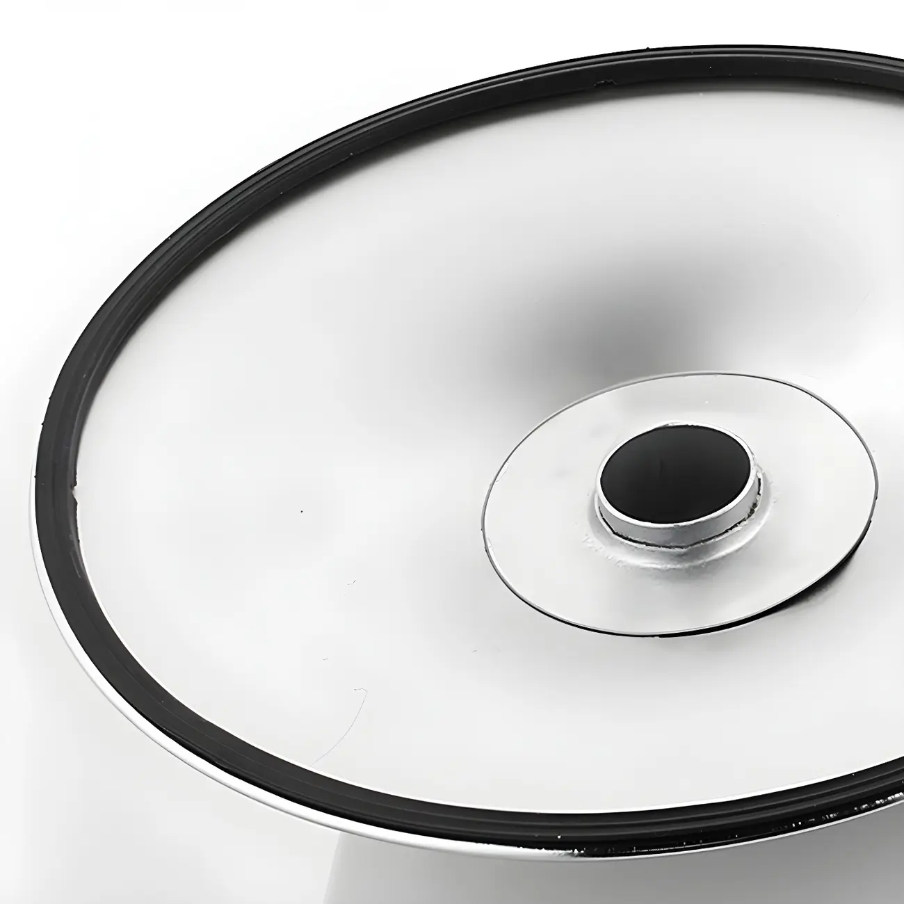 Elegant Metal Adjustable Bar Stools with Leather Seat for Kitchen Image - 17 | homeyfad