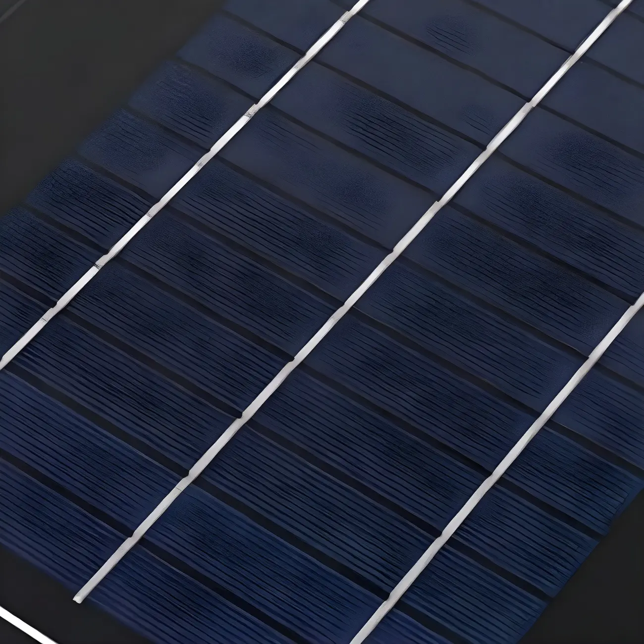 Modern Outdoor Rectangle Pillar Table Light with LED for Patio Image - 12 | homeyfad