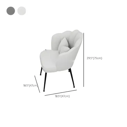 High Capacity Makeup Vanity Set with Lighted Mirror in Bear Shape