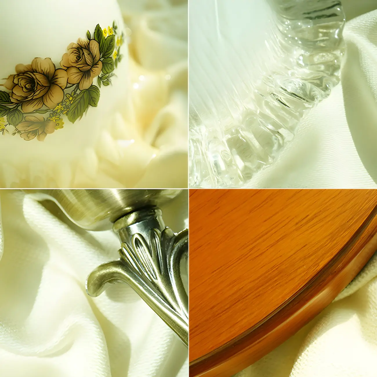 Vintage Wall Light Sconce Colorful Wall Light Fixture for Bedroom Image - 10 | homeyfad