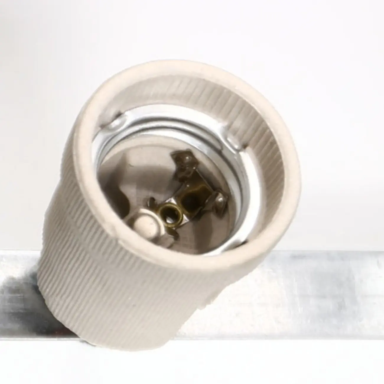 Cube Metal Black Solar Post Cap Light Image - 16 | homeyfad