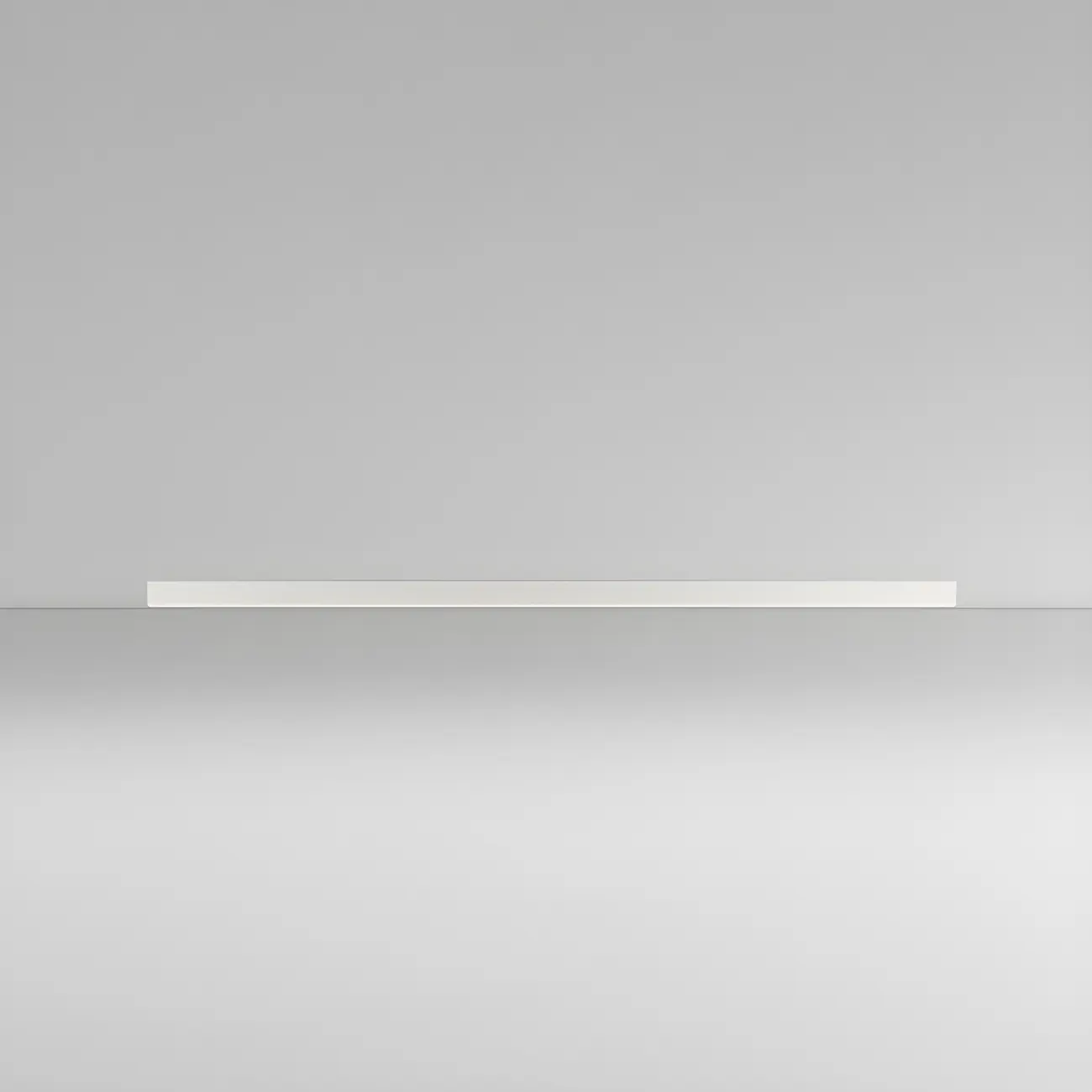 Modern Flush Mount LED Ceiling Light for Living Room Image - 14 | homeyfad