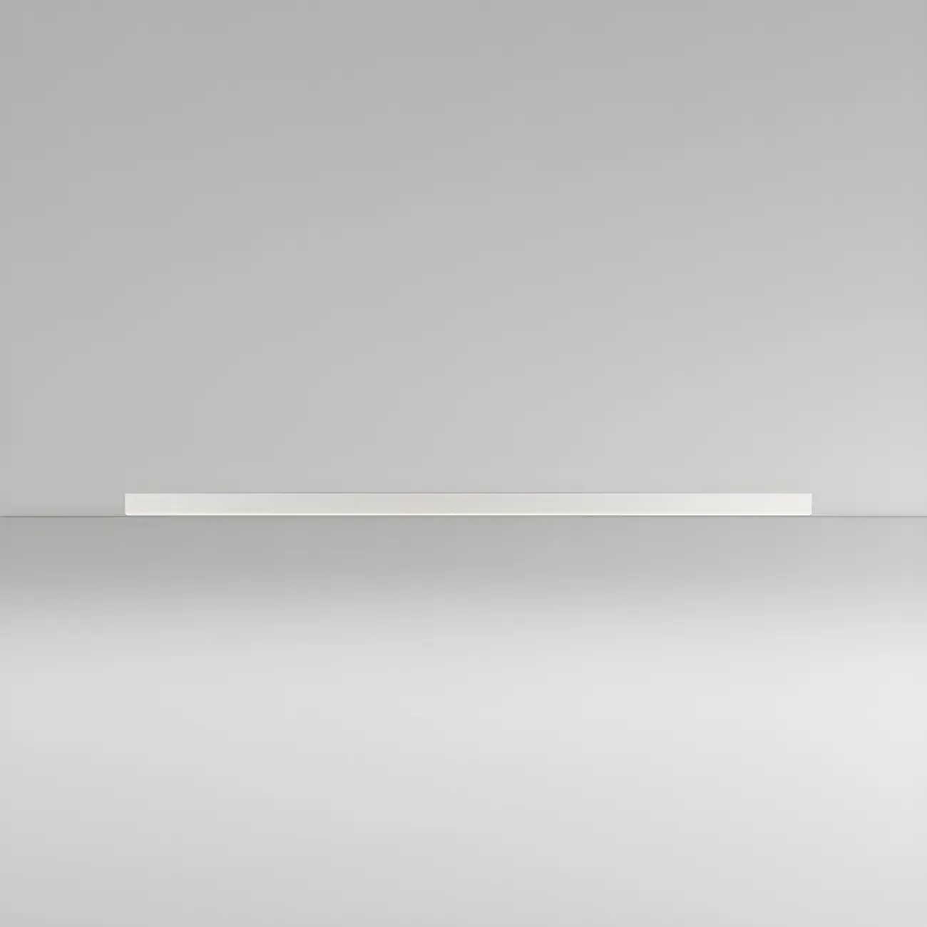 Modern Flush Mount LED Ceiling Light for Living Room Image - 14