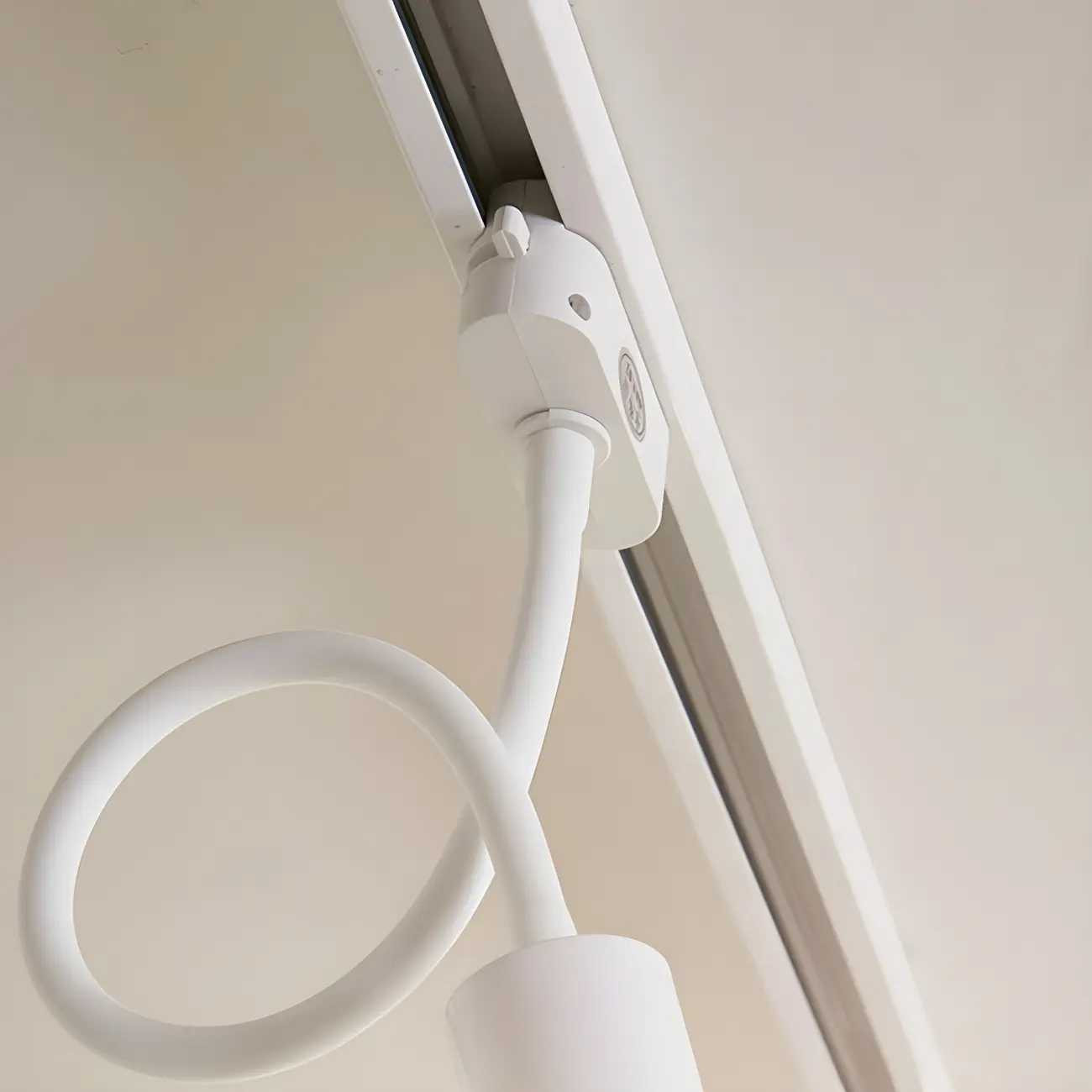 5-Light Modern LED Track Lighting with Adjustable Head | homeyfad