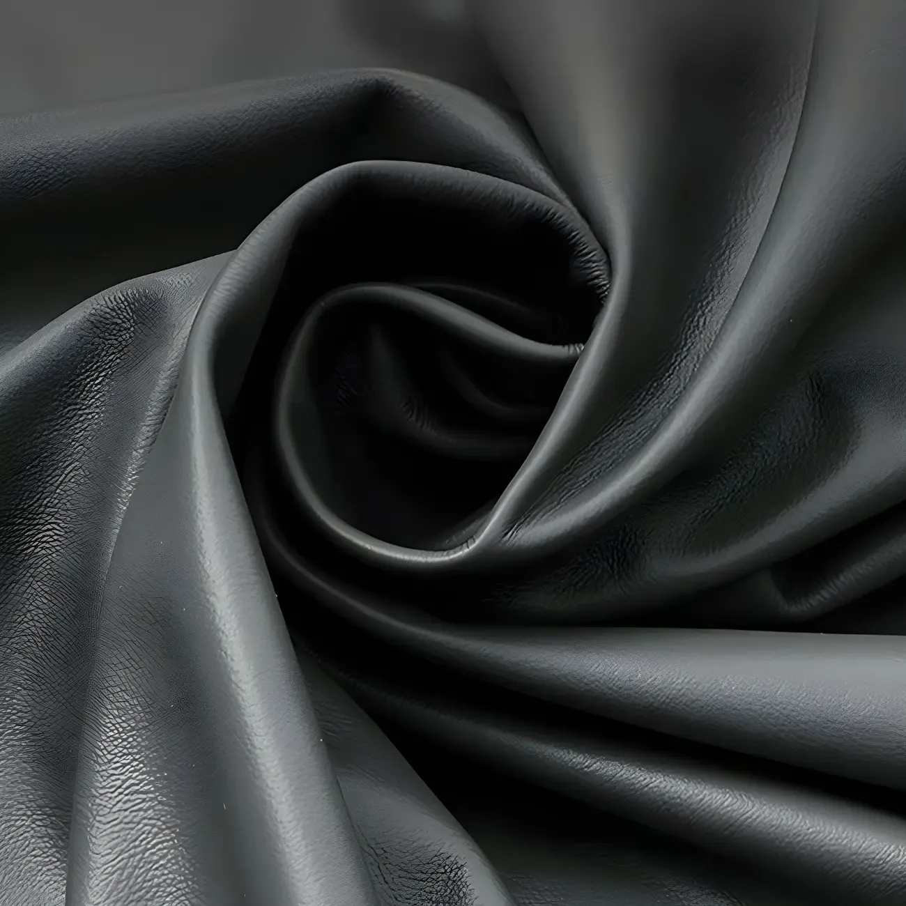 15" Wide Upholstered Rectangle Leather Bedroom Bench with Storage Image - 11