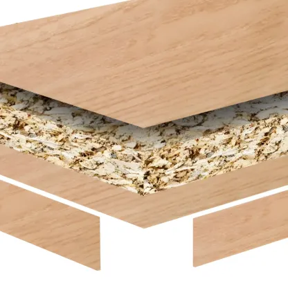 Artistic Modern White Wooden Corner Bookcase  Image - 10