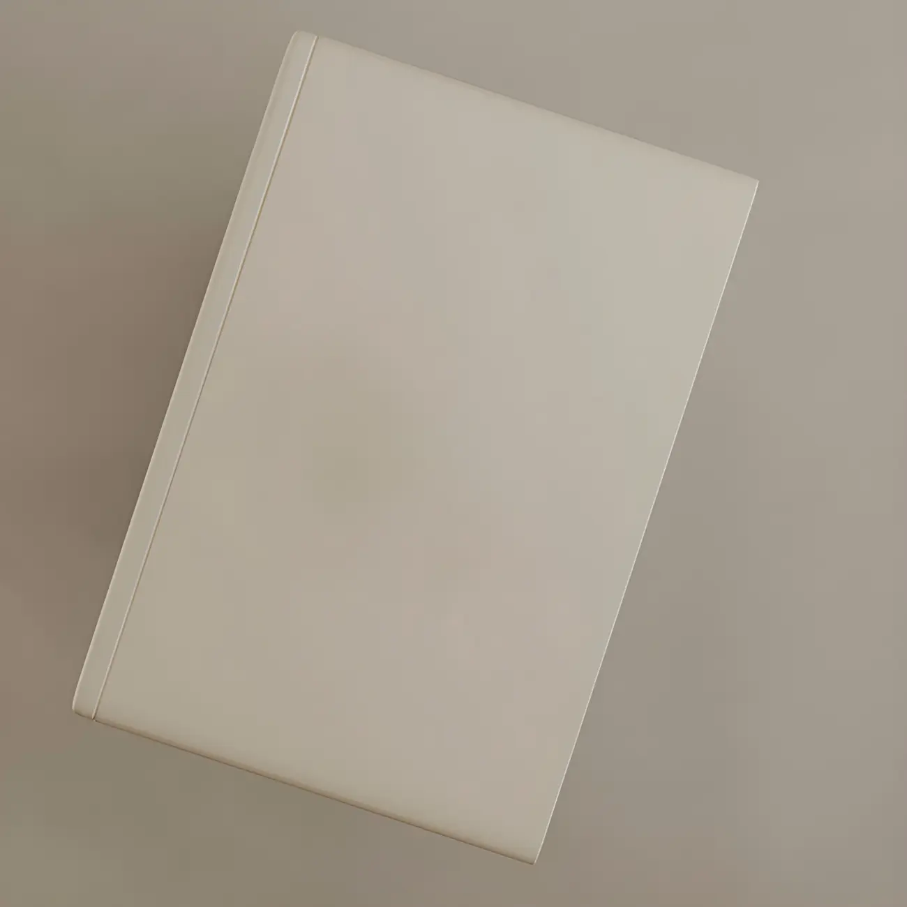 Nordic White-Black Storage Small Nightstand in 3-Layer Image - 5 | homeyfad