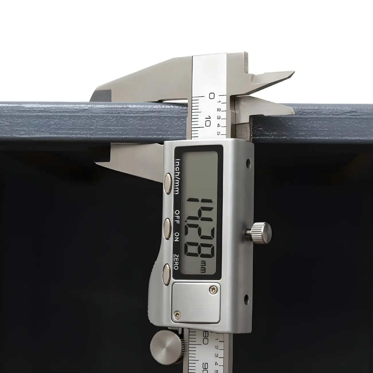 Classic Bamboo Display Cabinet with Acrylic Doors for Home Image - 19 | homeyfad