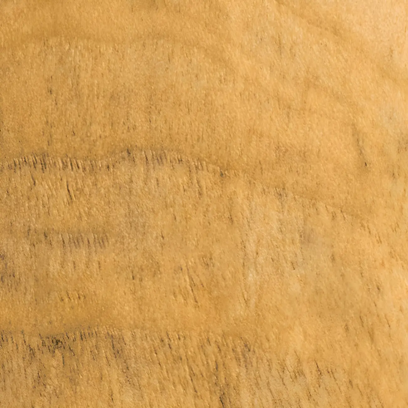 Natural Square Pine Wood Short End Table with Abstract Base Image - 15 | homeyfad