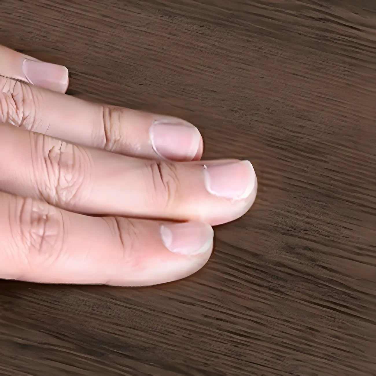 Modern Wooden Bookcase with Adjustable Shelves and Drawers | homeyfad