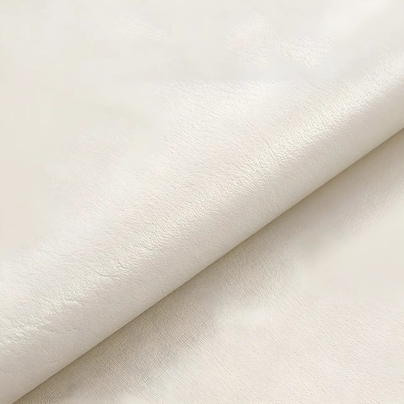 Classic Wooden Dressers in Beige with Soft Close Drawers Image - 15 | homeyfad