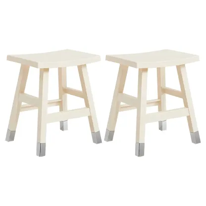 Vibrant Colors Acrylic Chic Coffee Chair Stackable Bar Stool Image - 24