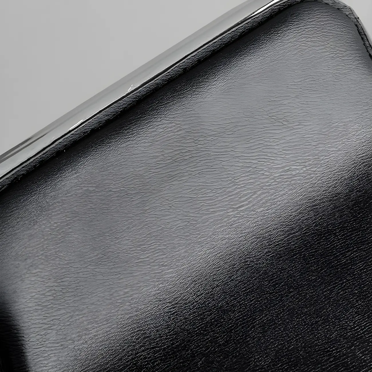 Contemporary Metal Adjustable Swivel Bar Stools for Dining Room Image - 10 | homeyfad