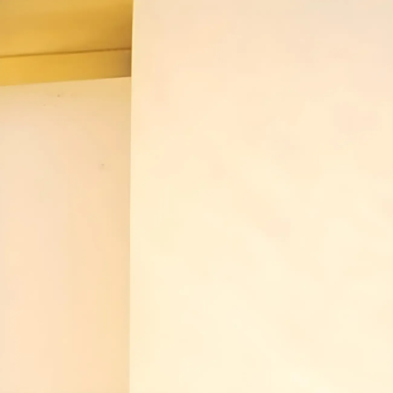 Modern LED Wall Light with Stone Shade for Home Decor Image - 10