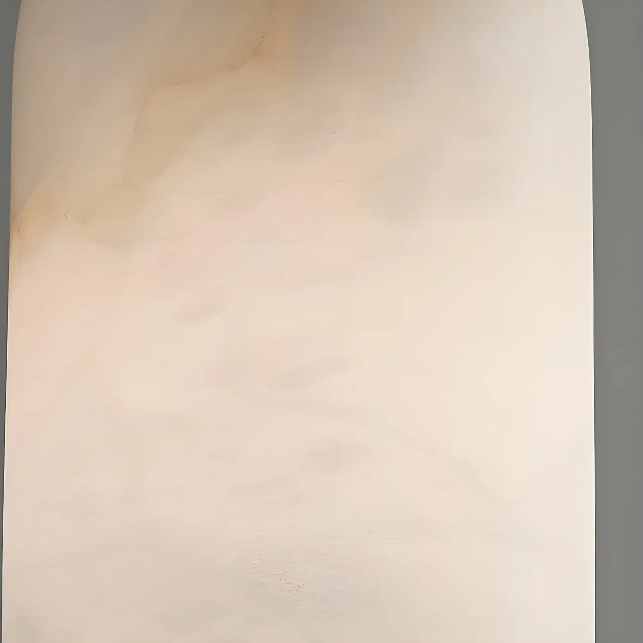 Postmodern Marble Cylinder Pendant Light Fixture for Dining  Image - 9 | homeyfad