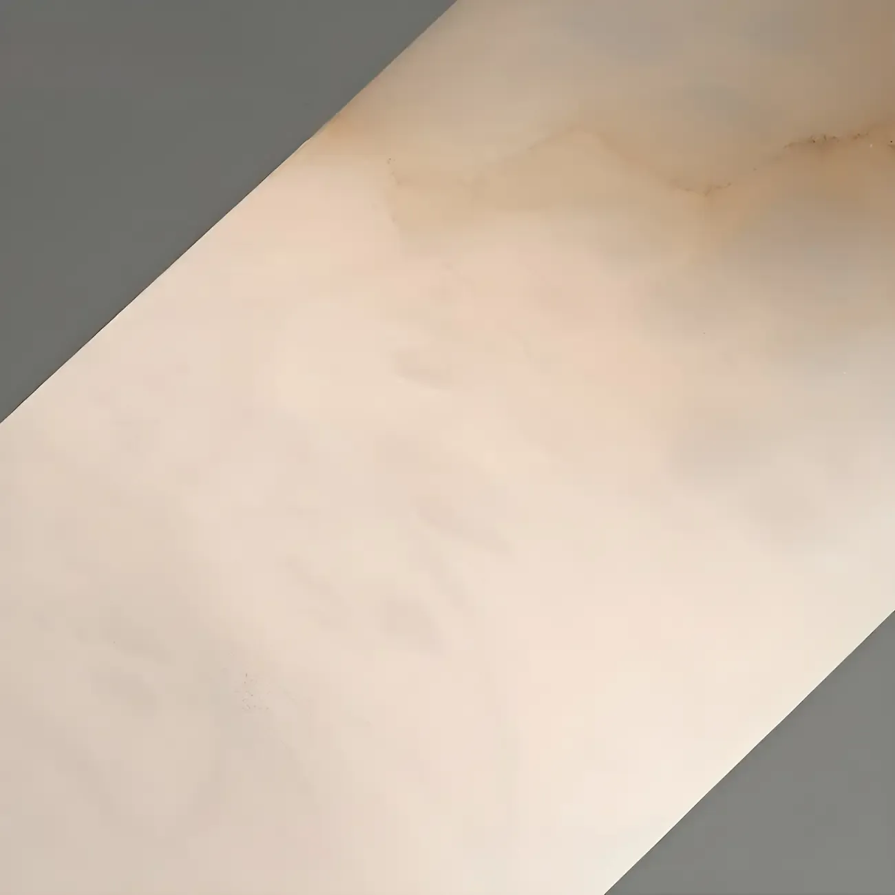 Postmodern Marble Cylinder Pendant Light Fixture for Dining  Image - 11