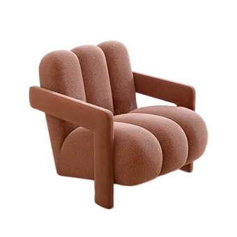 Accent Chairs | homeyfad