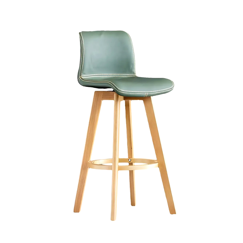 Bar Stools | homeyfad