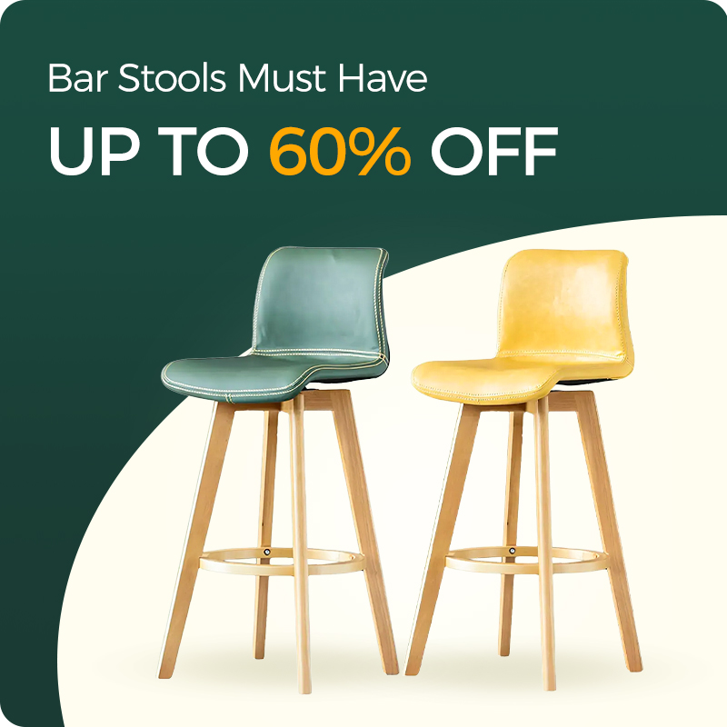 Bar Stools Must Have | homeyfad
