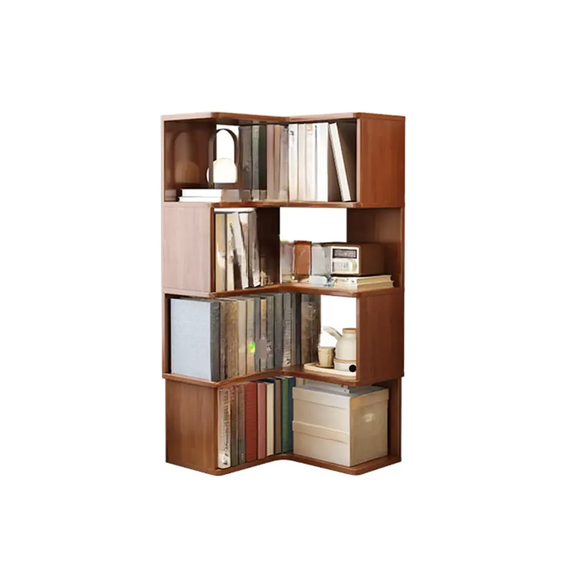 Bookshelves & Bookcases | homeyfad