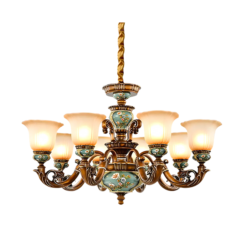 Chandeliers | homeyfad