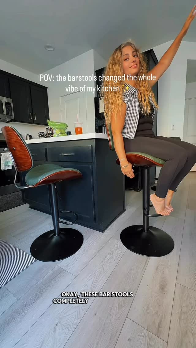 homeyfad