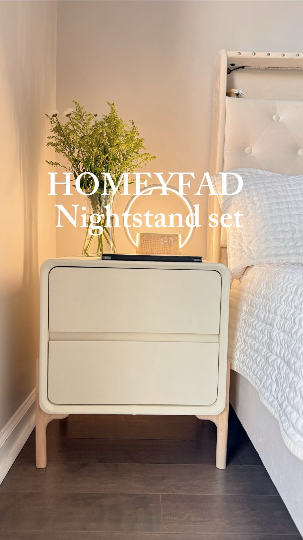 homeyfad