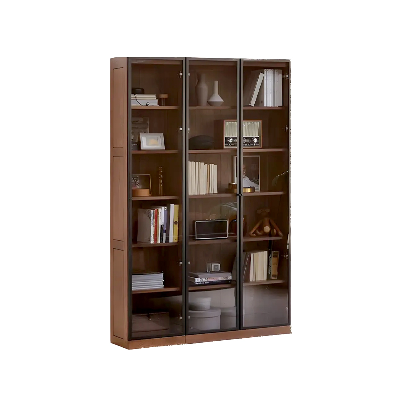 Display & China Cabinets | homeyfad