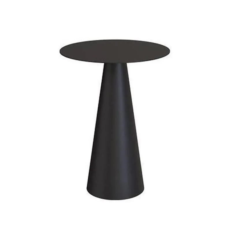 End & Side Tables | homeyfad