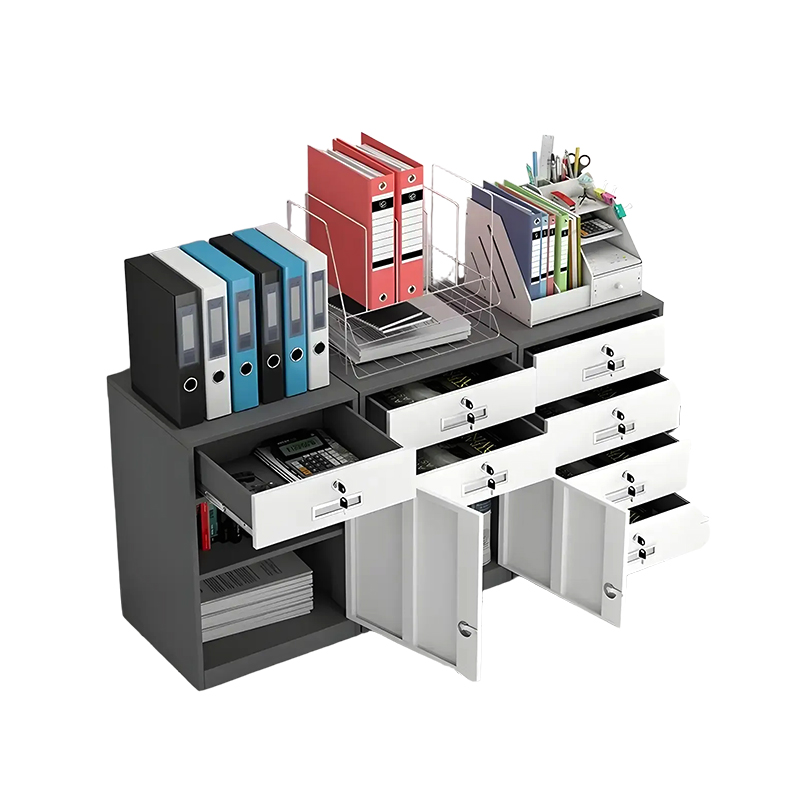 Filing Cabinets | homeyfad