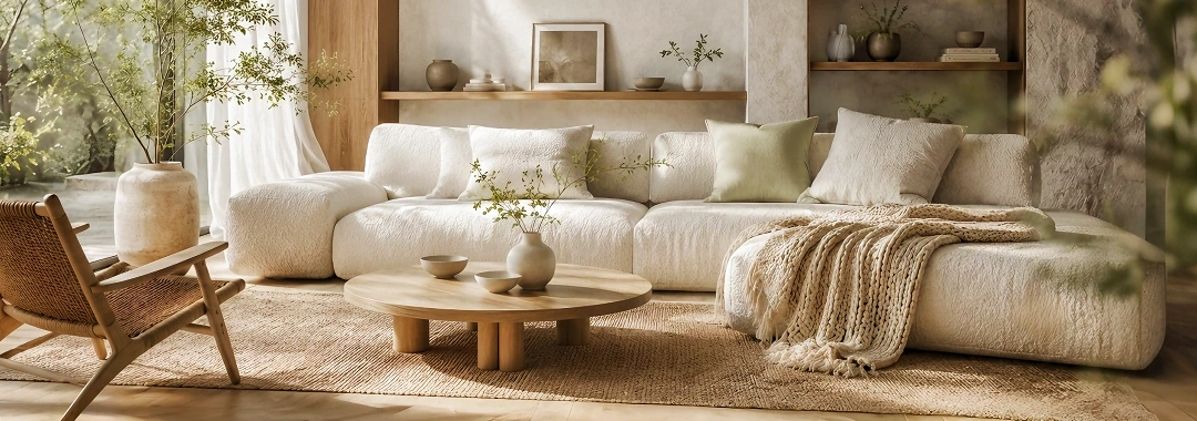 HomeyFad-Materials-for-Living-Room-Furniture | homeyfad