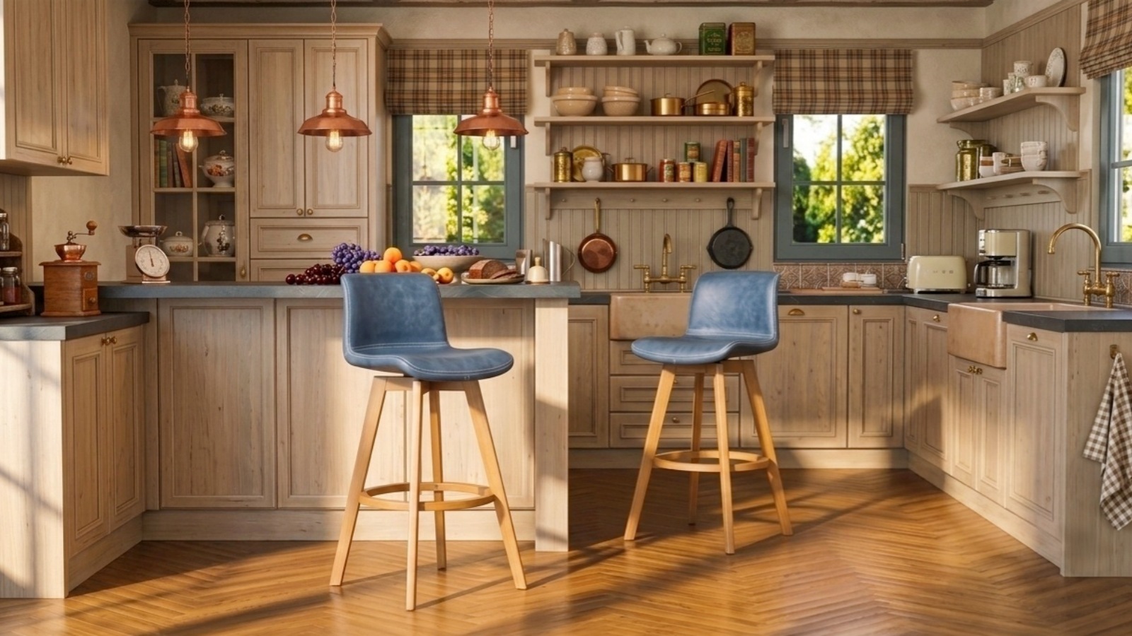 Best Homeyfad Bar Stools | homeyfad