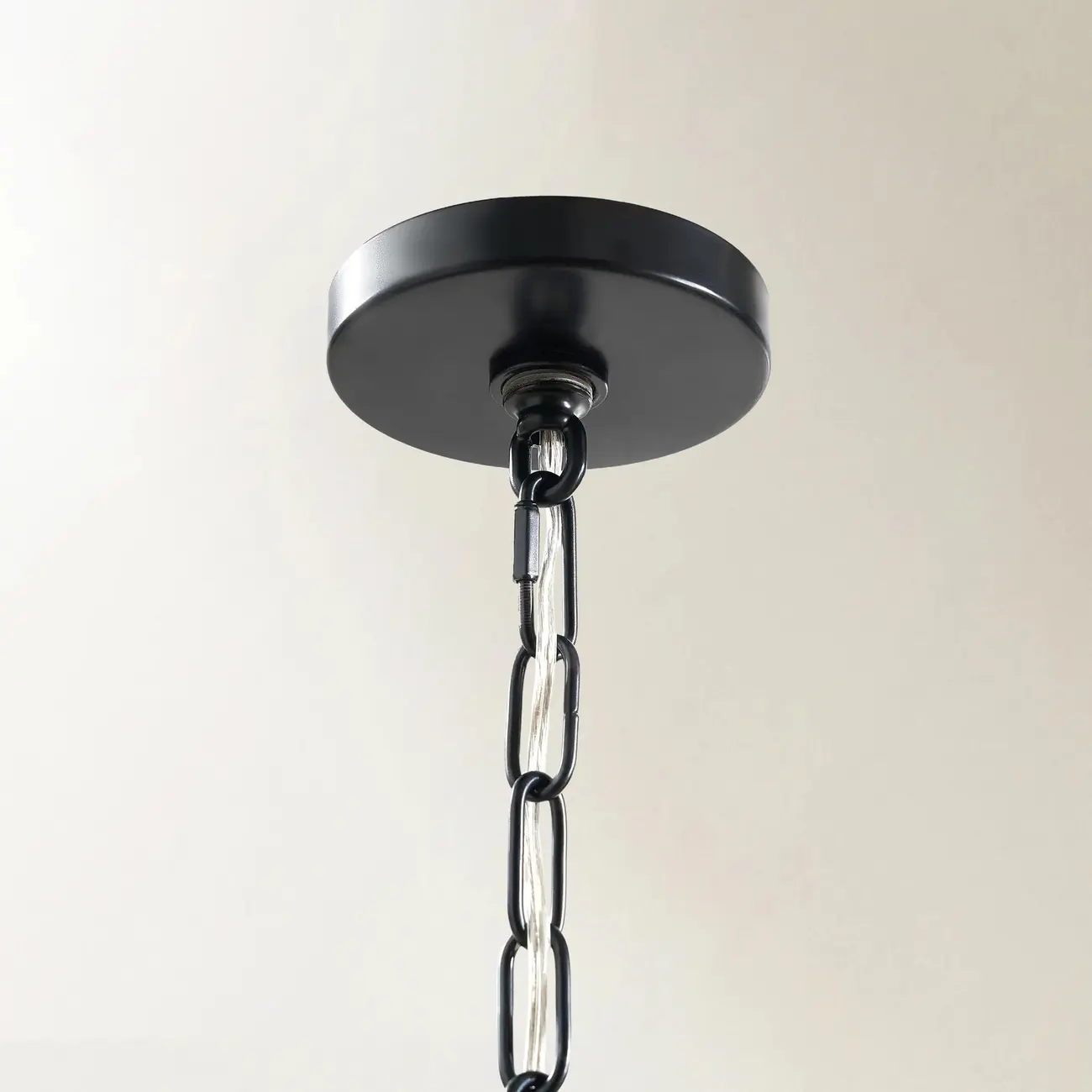 Modern Luxury Crystal Spiral Chandelier for Home Décor Image - 7 | homeyfad