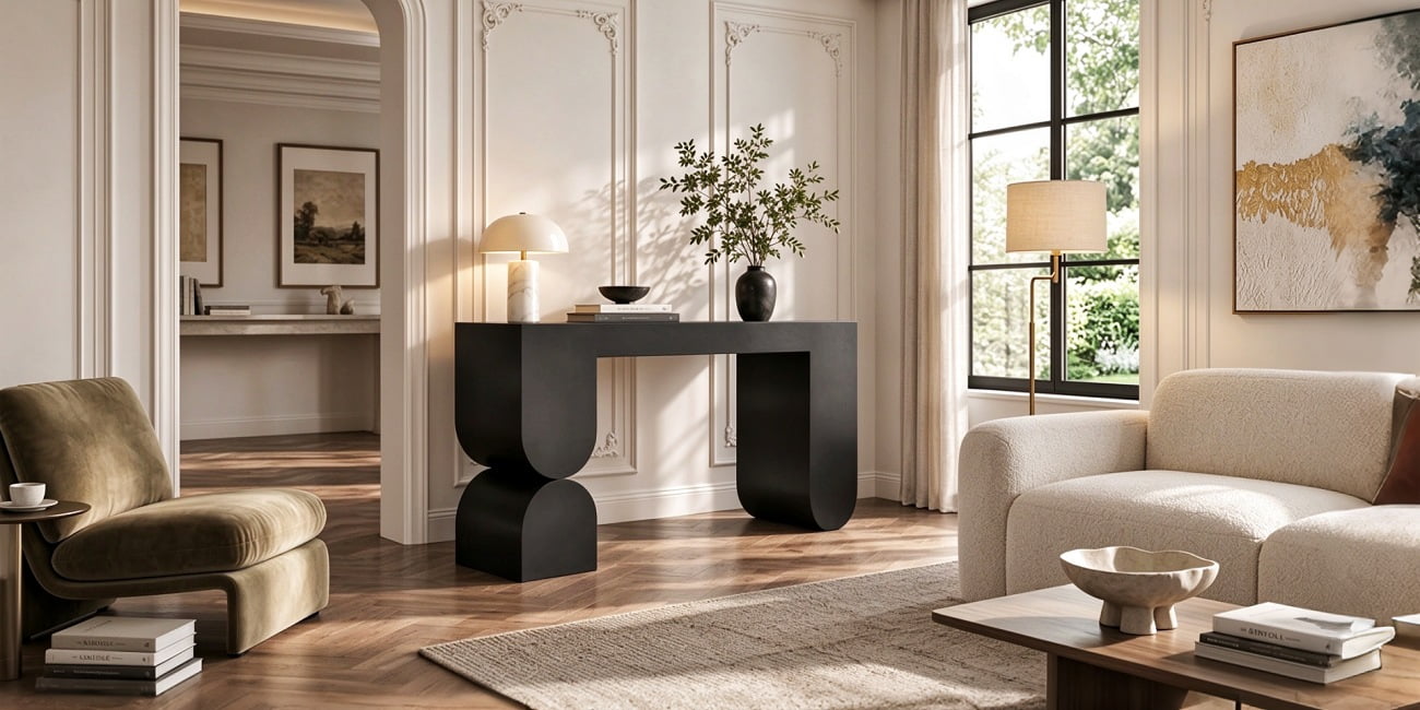 Living Room Corner Ideas | homeyfad