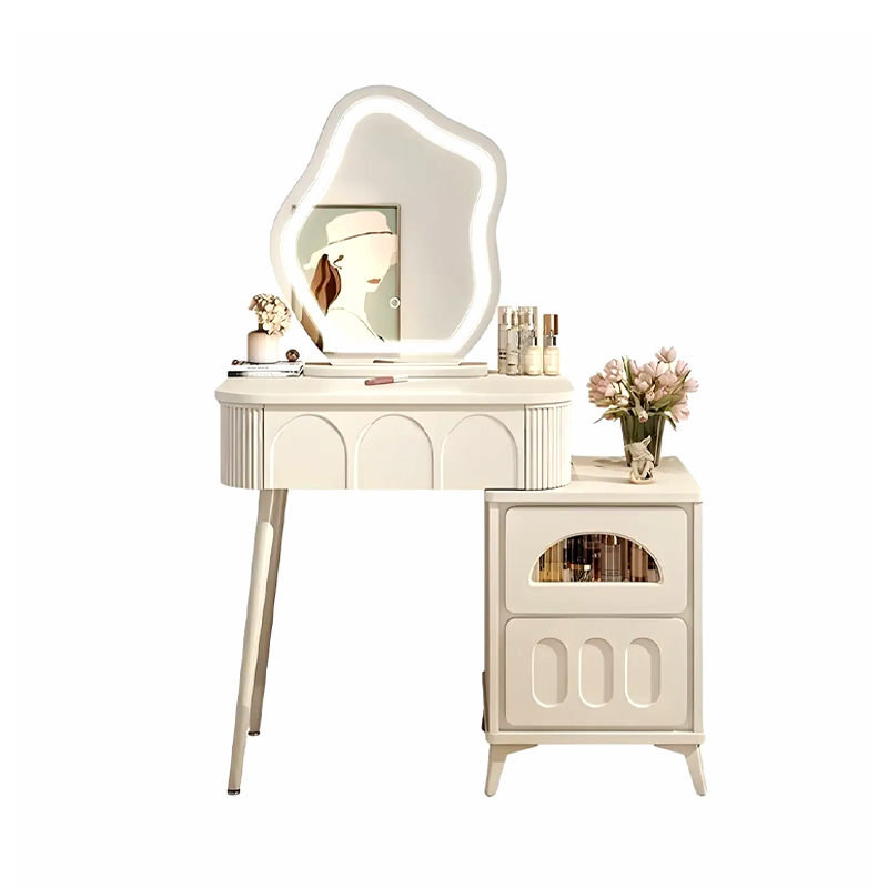 Makeup Vanities | homeyfad