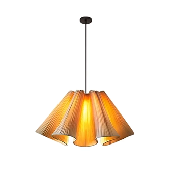 More Ways to Recommend | homeyfad