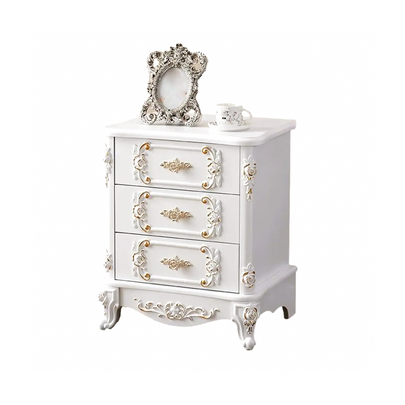 Nightstands | homeyfad