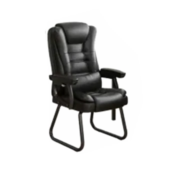 Office Chair for Tall Person | homeyfad
