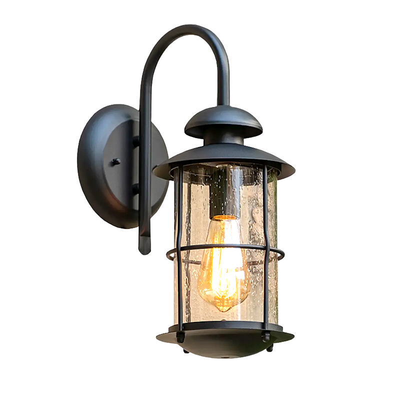 Outdoor Lighting | homeyfad