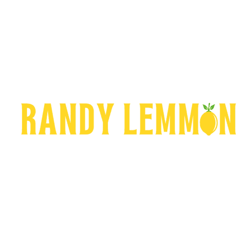 RandyLemmon