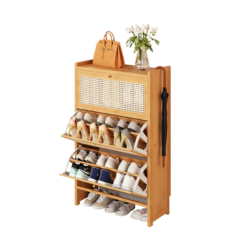 Shoe Storage | homeyfad